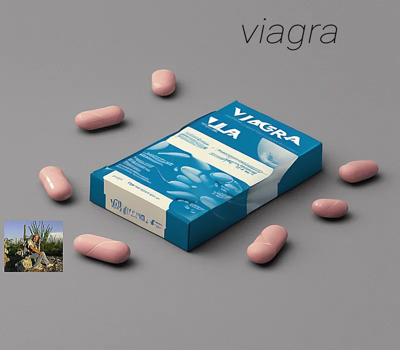 Venden viagra en las farmacias del ahorro